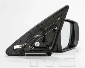 TYC Genera Door Mirror Kia Sorento Right 2011-2015
