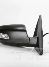 TYC Genera Door Mirror Kia Sorento Right 2011-2015                                     - 8130241 - Image 3