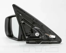 TYC Genera Door Mirror Kia Sorento Left 2011-2015
