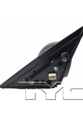 TYC Genera Door Mirror Kia Soul Right 2014-2019                                     - 8160331 - Image 6