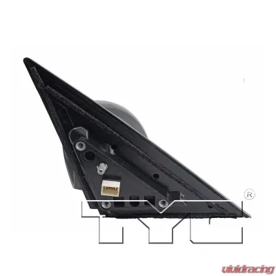 TYC Genera Door Mirror Kia Soul Left 2014-2019 - 8160332