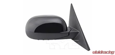 TYC Genera Door Mirror Kia Soul Right 2014-2019 - 8160341