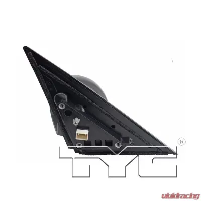 TYC Genera Door Mirror Kia Soul Left 2014-2019 - 8160342
