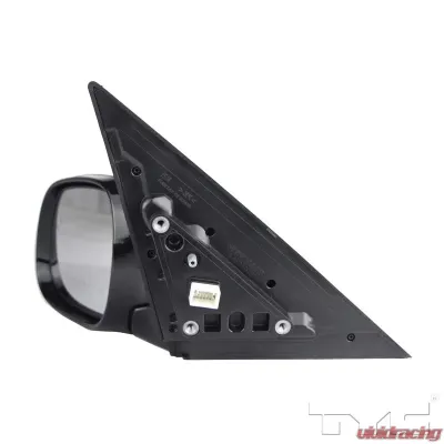 TYC Genera Door Mirror Kia Soul Left 2017-2019 - 8160372