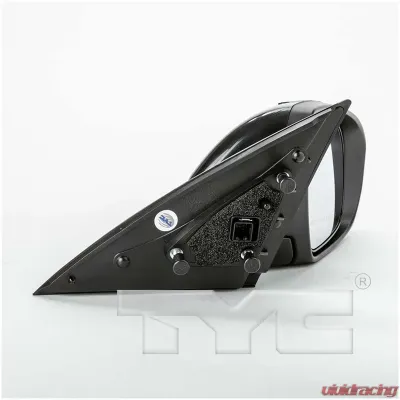 TYC Genera Door Mirror Kia Optima Right 2011-2013 - 8170031