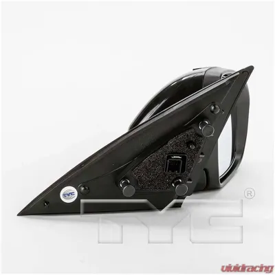 TYC Genera Door Mirror Kia Optima Right 2012-2013 - 8170051