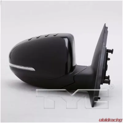 TYC Genera Door Mirror Kia Optima Right 2014-2015 - 8170151