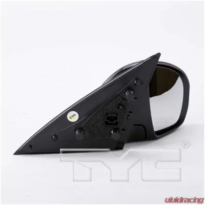 TYC Genera Door Mirror Kia Optima Right 2014-2015 - 8170151