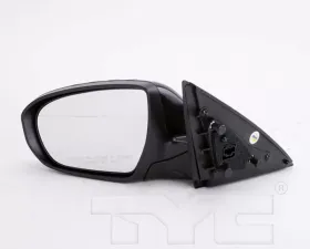 TYC Genera Door Mirror Kia Optima Left 2014-2015