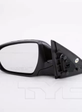 TYC Genera Door Mirror Kia Optima Left 2014-2015                                     - 8170152 - Image 5