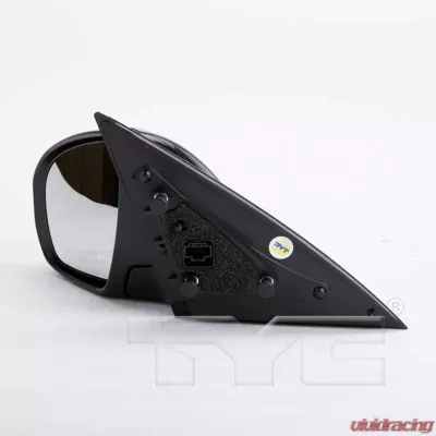 TYC Genera Door Mirror Kia Optima Left 2014-2015 - 8170152