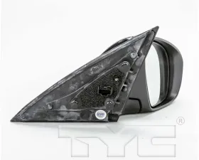 TYC Genera Door Mirror Kia Optima Right 2014-2015