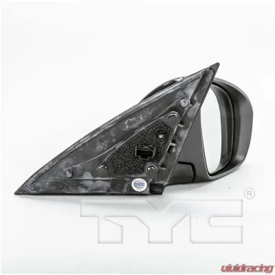 TYC Genera Door Mirror Kia Optima Right 2014-2015 - 8170161