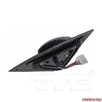 TYC Genera Door Mirror Kia Optima Right 2016-2018 - 8170251