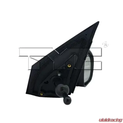 TYC Genera Door Mirror Kia Rio Right 2010-2011 - 8180021