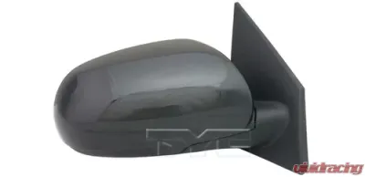 TYC Genera Door Mirror Kia Rio Right 2010-2011 - 8180021