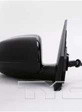 TYC Genera Door Mirror Kia Rio Right 2010-2011                                     - 8180021 - Image 5