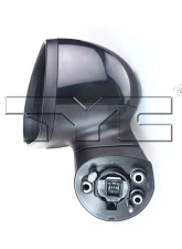 TYC Genera Door Mirror Kia Rio Right 2012-2013                                     - 8180031 - Image 5