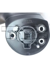 TYC Genera Door Mirror Kia Rio Right 2012-2013                                     - 8180031 - Image 3