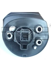 TYC Genera Door Mirror Kia Rio Left 2012-2013                                     - 8180052 - Image 6