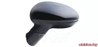 TYC Genera Door Mirror Kia Rio Left 2014-2017 - 8180142