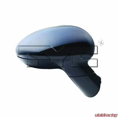 TYC Genera Door Mirror Kia Rio Left 2014-2017 - 8180142