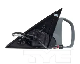 TYC Genera Door Mirror Audi Right