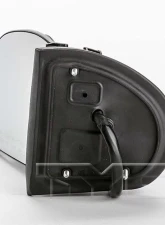 TYC Genera Door Mirror Mercedes-Benz Left                                     - 8400052 - Image 5