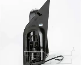 TYC Genera Door Mirror Right