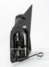TYC Genera Door Mirror Right                                     - 8420011 - Image 4