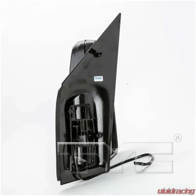 TYC Genera Door Mirror Right - 8420011