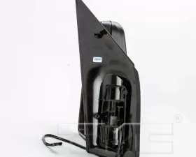 TYC Genera Door Mirror Left