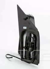 TYC Genera Door Mirror Left                                     - 8420012 - Image 5