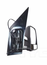 TYC Genera Door Mirror Right                                     - 8420021 - Image 5