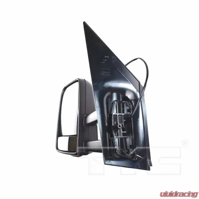 TYC Genera Door Mirror Left - 8420022