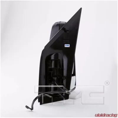TYC Genera Door Mirror Right - 8420041