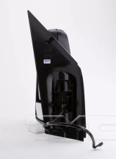 TYC Genera Door Mirror Left                                     - 8420042 - Image 4