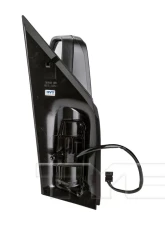 TYC Genera Door Mirror Left                                     - 8420142 - Image 4