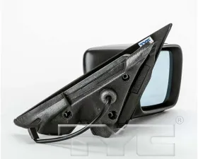 TYC Genera Door Mirror BMW Right