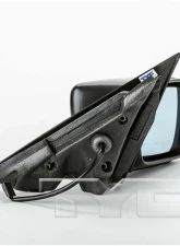 TYC Genera Door Mirror BMW Right                                     - 8500431 - Image 4