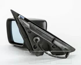 TYC Genera Door Mirror BMW Left
