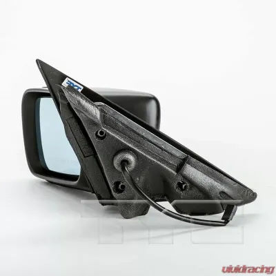 TYC Genera Door Mirror BMW Left - 8500432