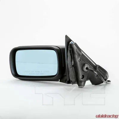 TYC Genera Door Mirror BMW Left - 8500432