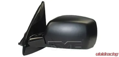 TYC Genera Door Mirror BMW X5 Left 2000-2006 - 8530052