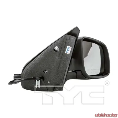 TYC Genera Door Mirror Volkswagen Right - 8610131