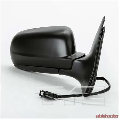 TYC Genera Door Mirror Volkswagen Right - 8610131