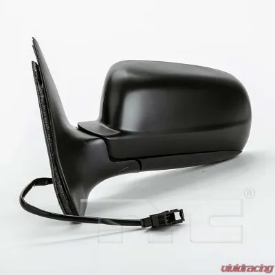 TYC Genera Door Mirror Volkswagen Left - 8610132