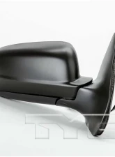 TYC Genera Door Mirror Volkswagen Right                                     - 8610231 - Image 3