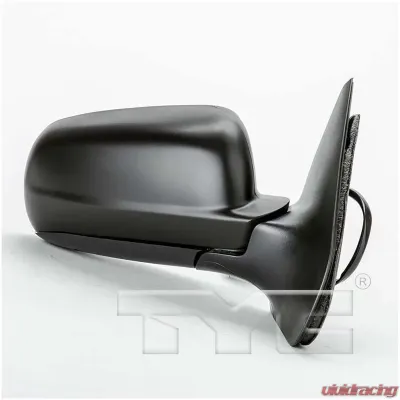 TYC Genera Door Mirror Volkswagen Right - 8610231
