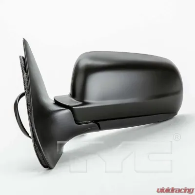 TYC Genera Door Mirror Volkswagen Left - 8610232